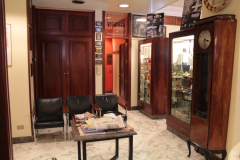 IMG 0626
