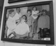 IMG 0633