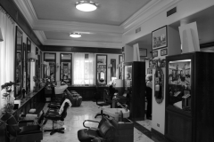 IMG 0657