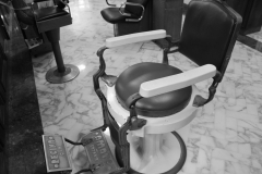 IMG 0613 (FILEminimizer)