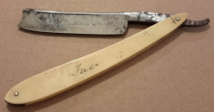 Joseph Rodgers Real Old English 2