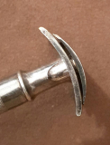 Gillette data?