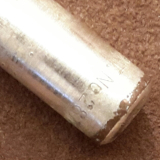 Gillette data?