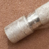 Gillette data?