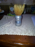 CameraZOOM-20150330181807829