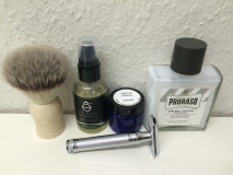 20150330 195809569 iOS