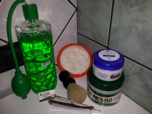 sotd 2015-03-31