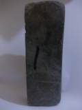 pietra vecchia
