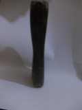 pietra vecchia 2