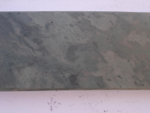 pietra1 (2)