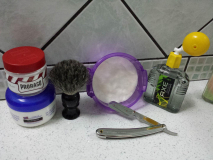 sotd 2015-04-02
