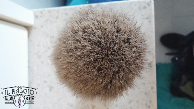 20150402 190301