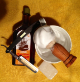 SOTD20130131