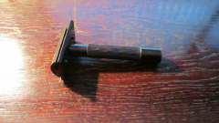 Bakelite Francese 3