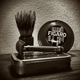 IMG 20150405 SOTD GUN