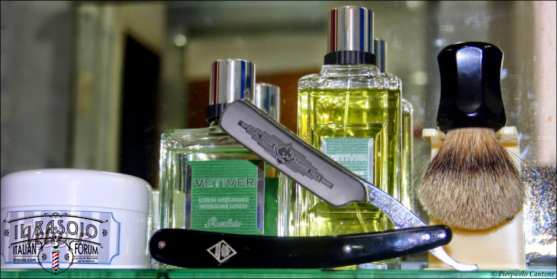 SOTD20150406 LIA