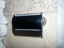 20150406 204316