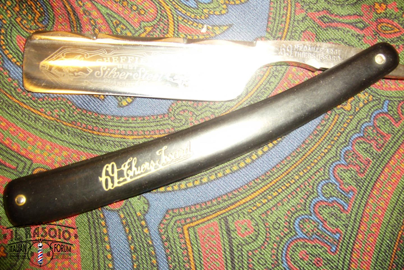 Thiers Issard 1