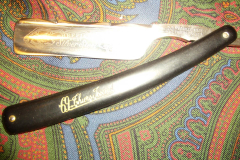Thiers Issard 1