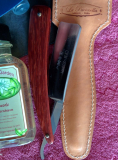 SOTD 2015/04/07