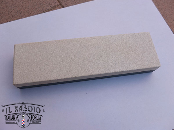 DSF8162