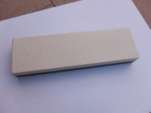 DSF8162