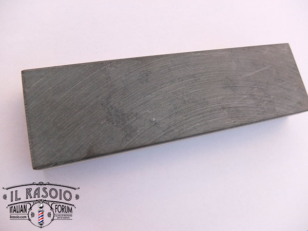 DSF8168