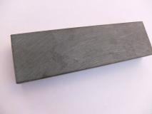 DSF8168