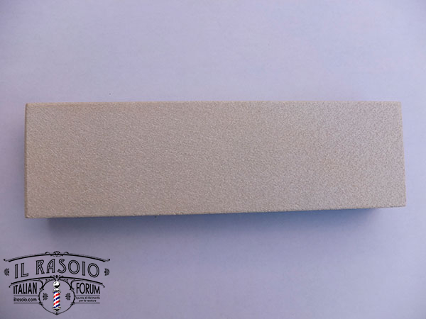 DSF8170