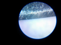 IMG 20130204 194003