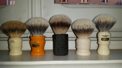 IMG-20150408-WA0043