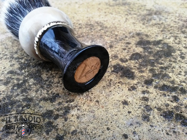 doppio corno