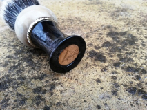 doppio corno