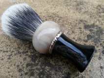 Doppio corno2