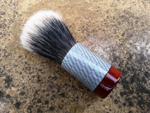 Carbonio bianco