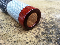 Carbonio bianco2