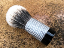 Carbonio bianco 4