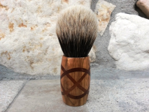 olivo intarsiato