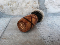olivo intarsiato 2