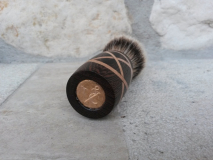 Wenge intarsiato 2