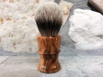 Olivo