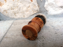 Olivo2