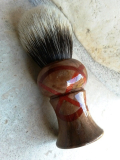 Noce e bubinga