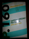 20150408 131520