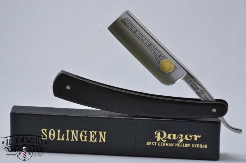 Schulze 8/8
