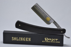 Schulze 8/8