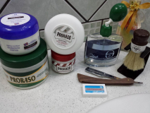 sotd 2015-04-09