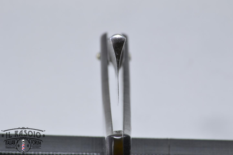 Schulze 8/8