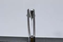 Schulze 8/8