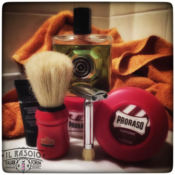 SOTD 201504010